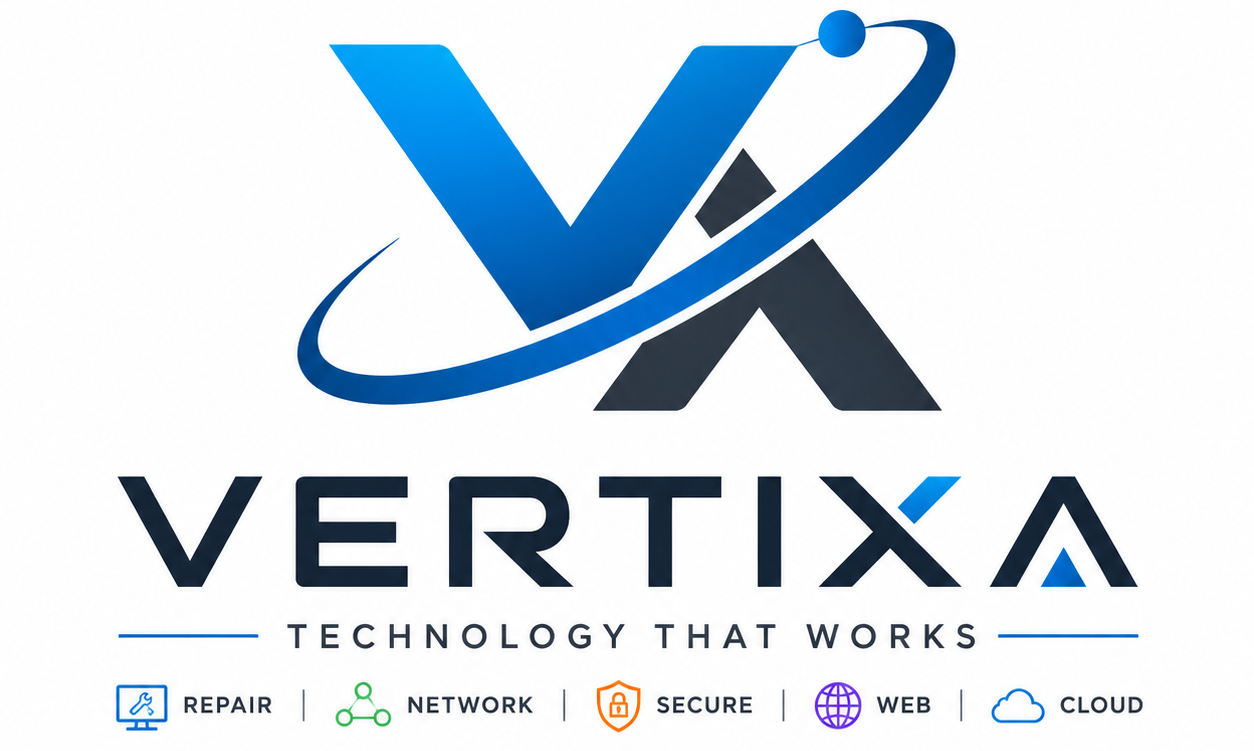 Vertixa